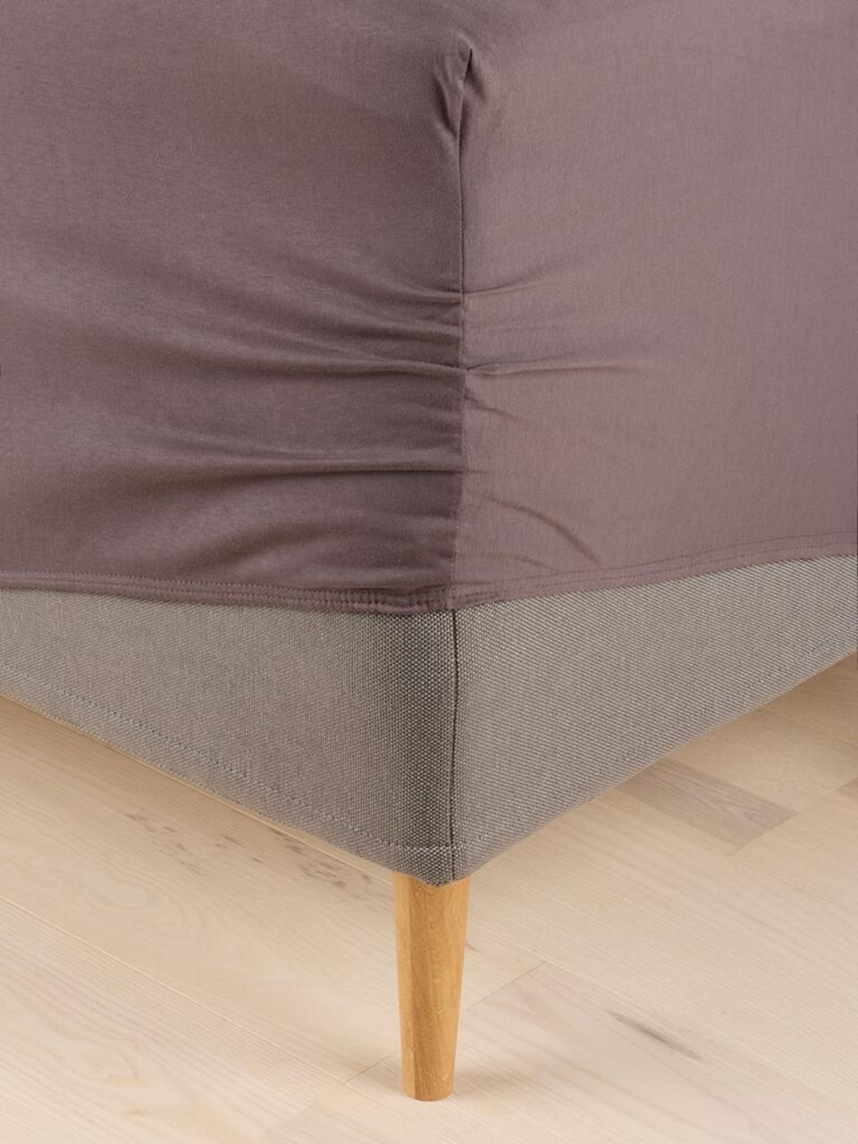 Çarçaf elastik JETTE 90x200x35 rrushi pluhurosur