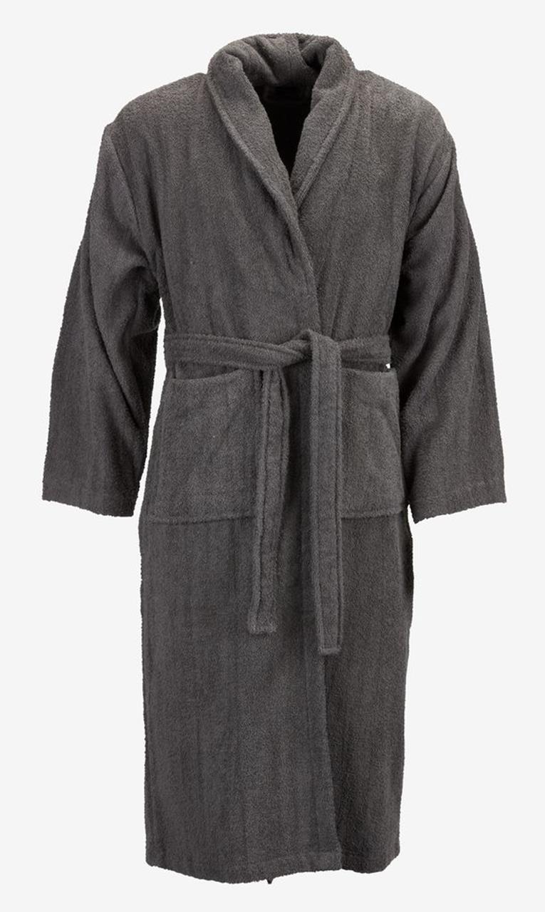 Mantel banje TIMMERDALA L/XL hiri mbylltë