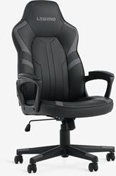Karrige për gaming, ndize lojën dhe mbështetu 2