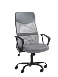 Karrige zyre të rehatshme, ergonomike dhe me stil 3