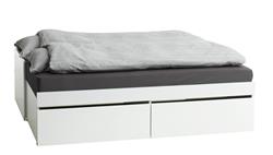 Shtretër marinari dhe shtretër divan 3