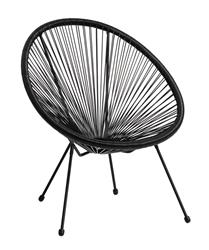 Lounge mobilie 3