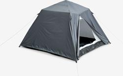 Tenda 2