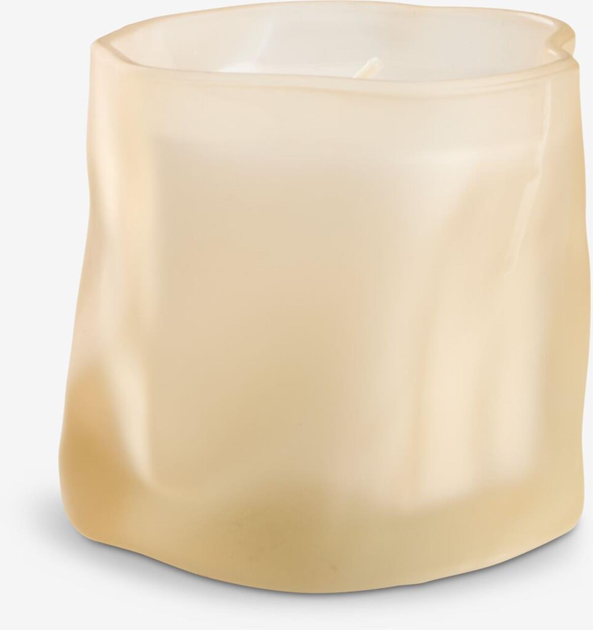 Qiri aromatik FOLKVAR ø8xL8cm bezh