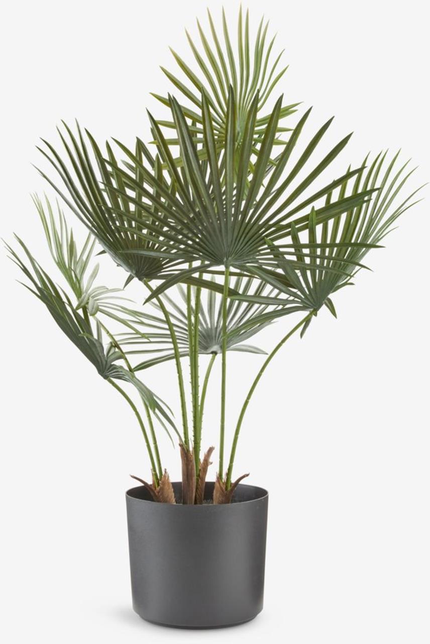 Bimë artificiale JAKOB 60x45x73cm
