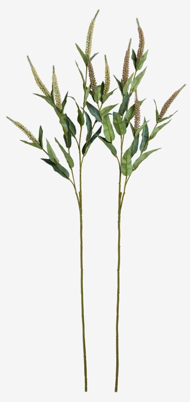 Bimë artificiale ASKE L82cm ndryshme