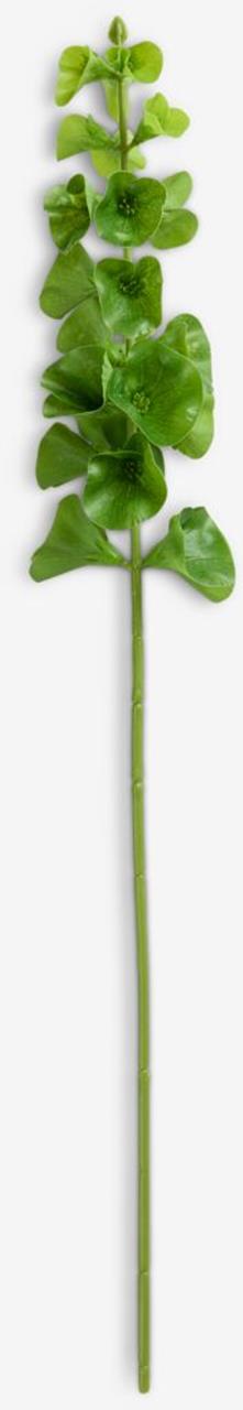 Lule artificiale CRISTER L60cm gjelbër