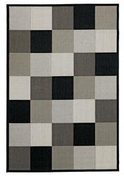 Qilima Indoor/Outdoor 4