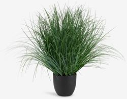 Bimë artificiale kopshti 6