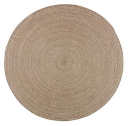Qilima Indoor/Outdoor 5