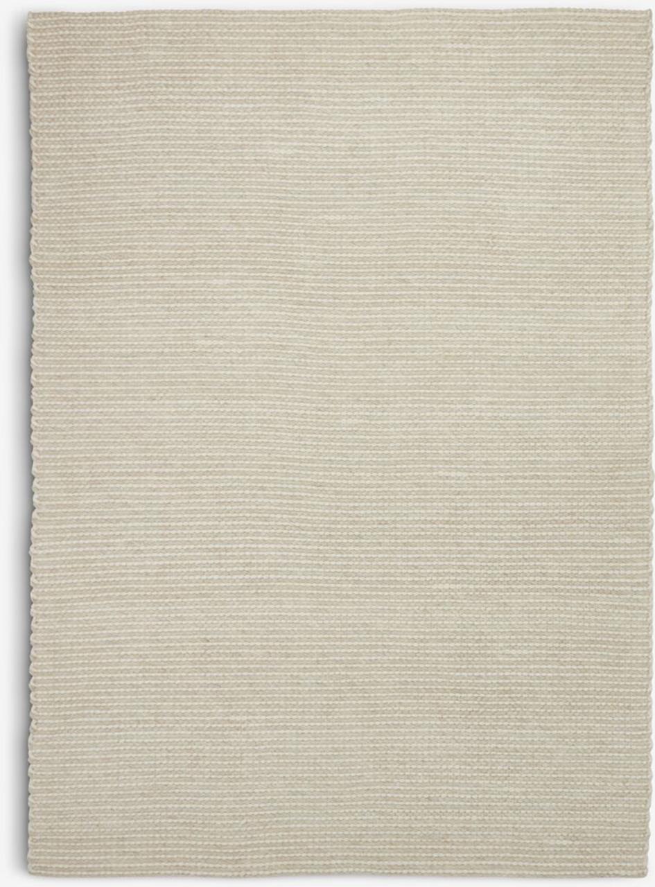 Tepih LUCERNE 200x300 bezhë