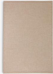 Qilima Indoor/Outdoor 6