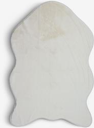 Lëkura 3