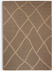 Qilima Indoor/Outdoor 3