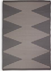 Qilima Indoor/Outdoor 2