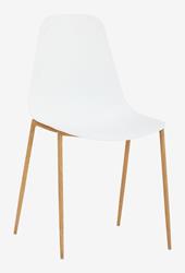 Karriget 3